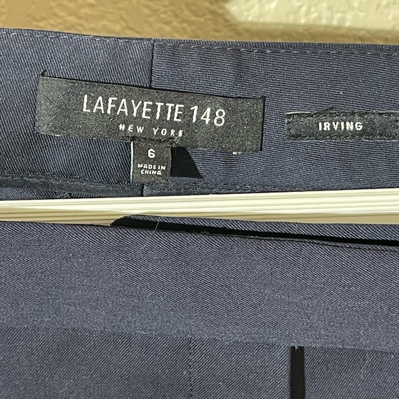 Sold - Picture 3 of 6